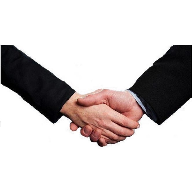 大客户定制系列缩略图Cooperation.bmpiKaffen®  轻奢 I 健康生活