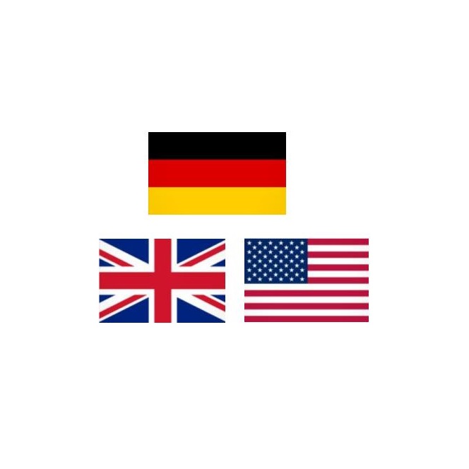 海外代购服务缩略图Lander Flag 664.jpgiKaffen®  轻奢 I 健康生活