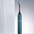 Business Electric Toothbrush, 37200 times, minute Endurance- 200 days, IPX7, 5 colors