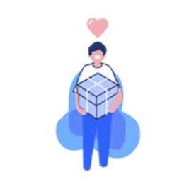 口腔护理专区