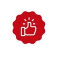 企业、大客户定制专区
