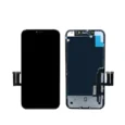 Smart Phone Parts Display  I  Battery  I  USB cable  I  Protective glass  I Protective case I Charge -Iphone, Google, HuaWei, SamSung, XiaoMi,VIVO