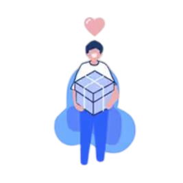 Second-hand smart phone