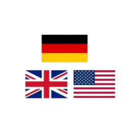 Smart Home Appliances